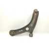 Recambio de brazo suspension inferior delantero derecho para hyundai i20 1.2 16v cat referencia OEM IAM   