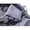 Recambio de elevalunas delantero izquierdo para ford puma hybrid st-line referencia OEM IAM E25883102  