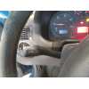Recambio de mando intermitentes para volkswagen golf iv (1j1) 1.9 sdi referencia OEM IAM   