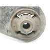 Recambio de brazo suspension inferior delantero derecho para hyundai i20 1.2 16v cat referencia OEM IAM   