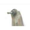 Recambio de brazo suspension inferior delantero derecho para hyundai i20 1.2 16v cat referencia OEM IAM   