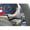 Recambio de mando limpia para volkswagen golf iv (1j1) 1.9 sdi referencia OEM IAM   