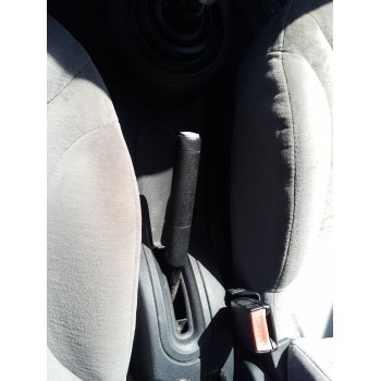 Recambio de palanca freno para citroën c3 1.4 hdi audace referencia OEM IAM   