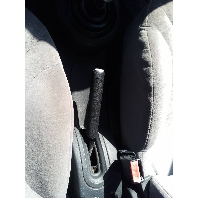 Recambio de palanca freno para citroën c3 1.4 hdi audace referencia OEM IAM   