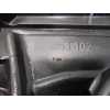 Recambio de elevalunas delantero izquierdo para ford puma hybrid st-line referencia OEM IAM E25883102  