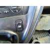 Recambio de mando elevalunas delantero derecho para citroën xsara picasso 1.6 16v exclusive referencia OEM IAM   
