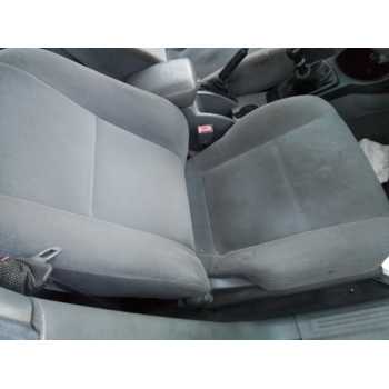 Recambio de asiento delantero derecho para chevrolet lacetti cdx referencia OEM IAM   