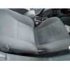 Recambio de asiento delantero derecho para chevrolet lacetti cdx referencia OEM IAM   