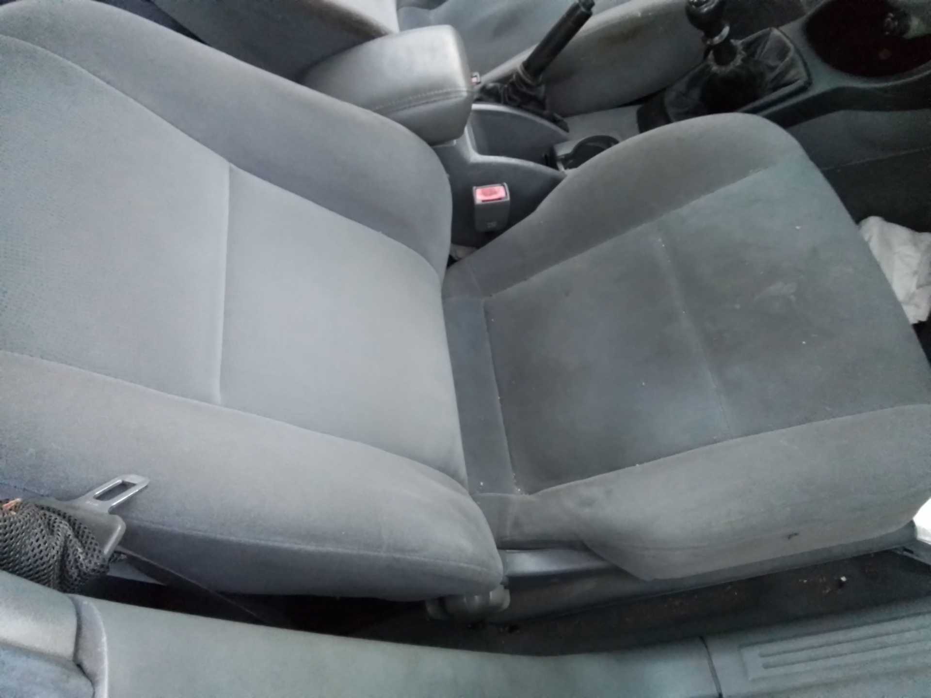 Recambio de asiento delantero derecho para chevrolet lacetti cdx referencia OEM IAM   