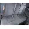 Recambio de asientos traseros para chevrolet lacetti cdx referencia OEM IAM   