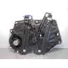 Recambio de elevalunas delantero izquierdo para ford puma hybrid st-line referencia OEM IAM E25883102  