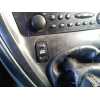 Recambio de mando elevalunas delantero izquierdo para citroën xsara picasso 1.6 16v exclusive referencia OEM IAM   