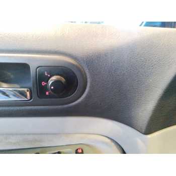 MANDO RETROVISOR 