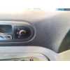Recambio de mando retrovisor para volkswagen golf iv (1j1) 1.9 sdi referencia OEM IAM   