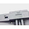 Recambio de mando luces para kia ceed business referencia OEM IAM 93404J7850 40B3QS1003 