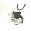 Recambio de cerradura puerta delantera derecha para hyundai i20 1.2 16v cat referencia OEM IAM 81320C8040  