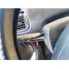 Recambio de mando intermitentes para citroën xsara picasso 1.6 16v exclusive referencia OEM IAM   