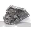 Recambio de elevalunas trasero derecho para ford puma hybrid st-line referencia OEM IAM E06887101  