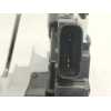 Recambio de cerradura puerta delantera derecha para hyundai i20 1.2 16v cat referencia OEM IAM 81320C8040  