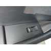 Recambio de mando elevalunas trasero izquierdo para skoda rapid active referencia OEM IAM   