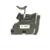 Recambio de cerradura puerta delantera derecha para hyundai i20 1.2 16v cat referencia OEM IAM 81320C8040  