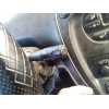 Recambio de mando limpia para citroën xsara picasso 1.6 16v exclusive referencia OEM IAM   