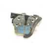 Recambio de cerradura puerta delantera derecha para hyundai i20 1.2 16v cat referencia OEM IAM 81320C8040  