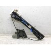 Recambio de elevalunas trasero izquierdo para mini mini countryman (r60) cooper d referencia OEM IAM 51359805671 9800635 3400000