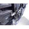 Recambio de elevalunas trasero derecho para ford puma hybrid st-line referencia OEM IAM E06887101  