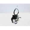 Recambio de cerradura puerta delantera izquierda para hyundai i20 1.2 16v cat referencia OEM IAM 81310C8020  