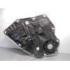 Recambio de elevalunas trasero derecho para ford puma hybrid st-line referencia OEM IAM E06887101  