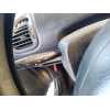 Recambio de mando luces para citroën xsara picasso 1.6 16v exclusive referencia OEM IAM   