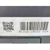 Recambio de cerradura puerta delantera izquierda para hyundai i20 1.2 16v cat referencia OEM IAM 81310C8020  