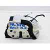 Recambio de cerradura puerta delantera izquierda para hyundai i20 1.2 16v cat referencia OEM IAM 81310C8020  