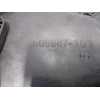 Recambio de elevalunas trasero derecho para ford puma hybrid st-line referencia OEM IAM E06887101  