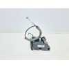 Recambio de cerradura puerta delantera izquierda para hyundai i20 1.2 16v cat referencia OEM IAM 81310C8020  