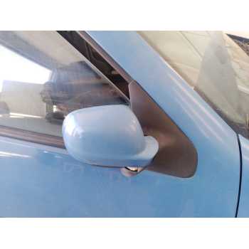 RETROVISOR DERECHO 
