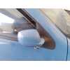 Recambio de retrovisor derecho para volkswagen golf iv (1j1) 1.9 sdi referencia OEM IAM   