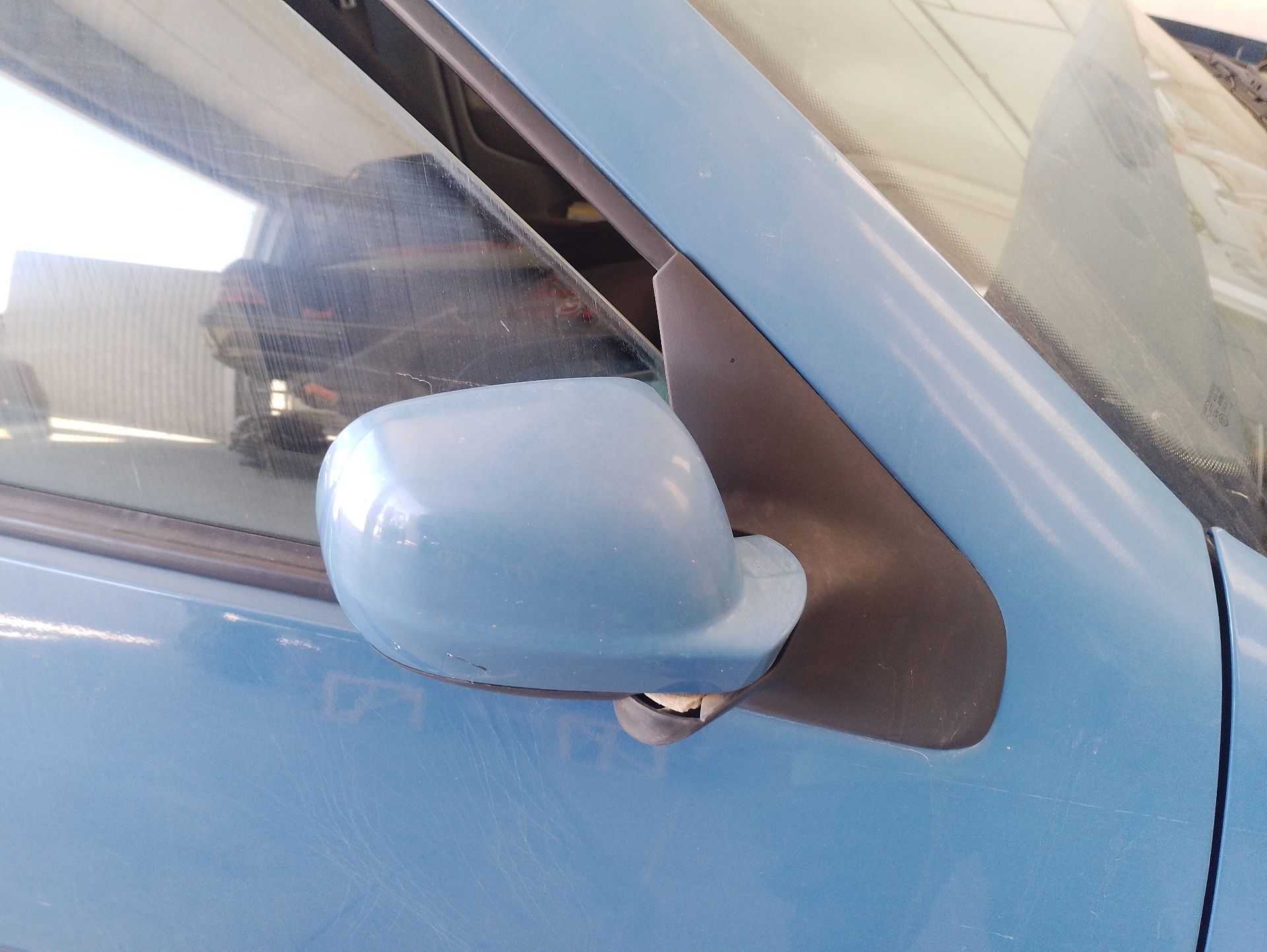 Recambio de retrovisor derecho para volkswagen golf iv (1j1) 1.9 sdi referencia OEM IAM   