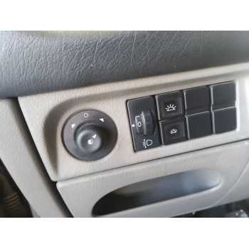 MANDO RETROVISOR 