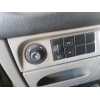 Recambio de mando retrovisor para citroën xsara picasso 1.6 16v exclusive referencia OEM IAM   