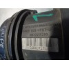 Recambio de caudalimetro para citroën c5 break 2.0 hdi exclusive referencia OEM IAM 9632215280  