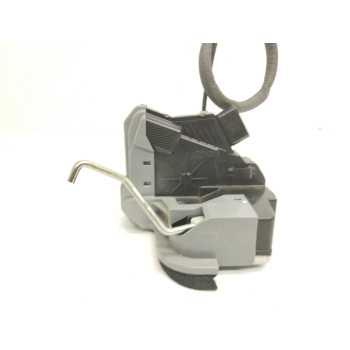 CERRADURA PUERTA TRASERA DERECHA 81420C8020 