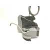 Recambio de cerradura puerta trasera derecha para hyundai i20 1.2 16v cat referencia OEM IAM 81420C8020  
