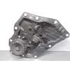 Recambio de elevalunas trasero derecho para ford puma hybrid st-line referencia OEM IAM E06887101  