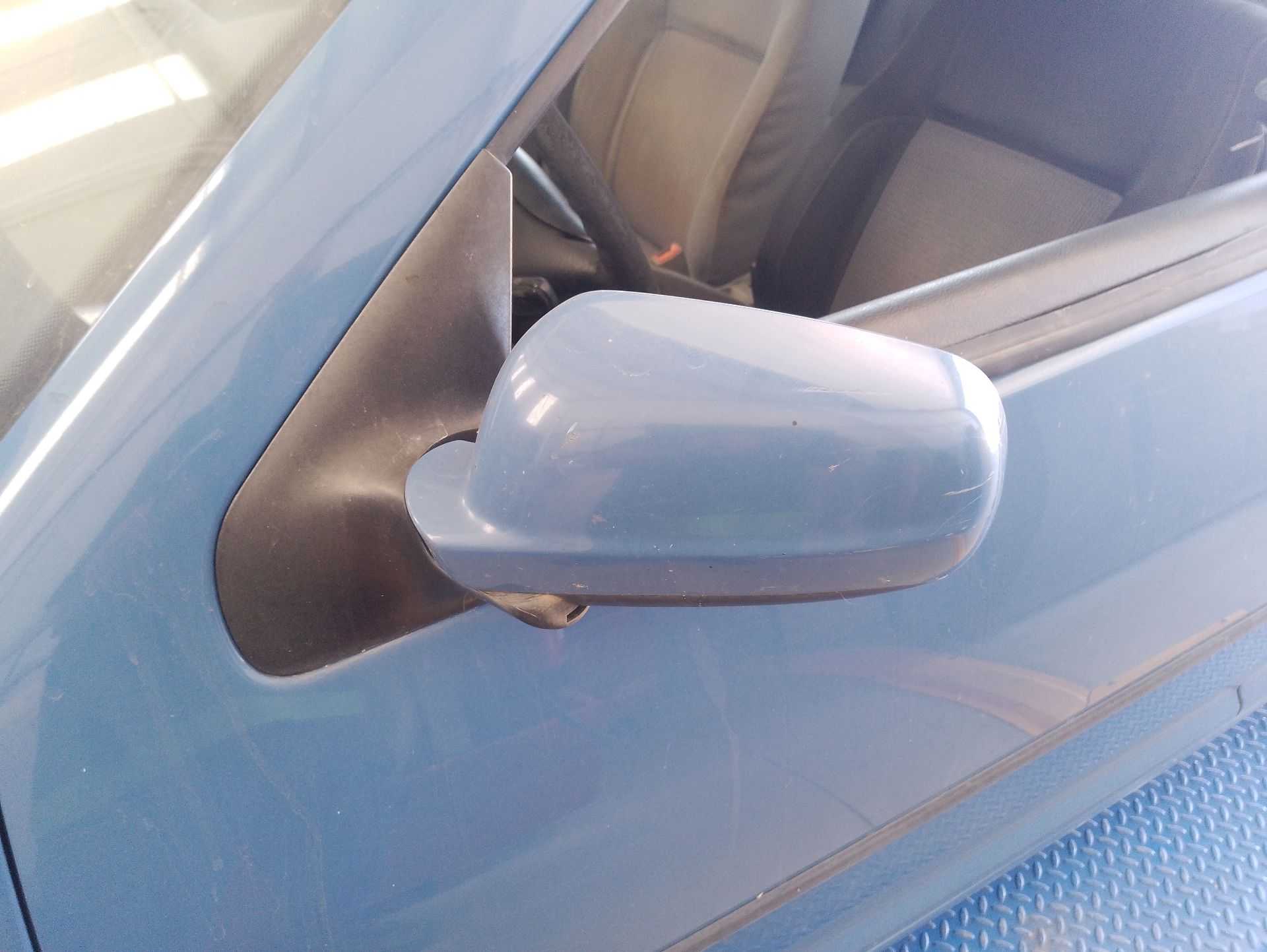 Recambio de retrovisor izquierdo para volkswagen golf iv (1j1) 1.9 sdi referencia OEM IAM   