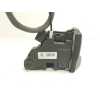 Recambio de cerradura puerta trasera derecha para hyundai i20 1.2 16v cat referencia OEM IAM 81420C8020  