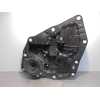 Recambio de elevalunas trasero izquierdo para ford puma hybrid st-line referencia OEM IAM E06872101  