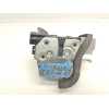 Recambio de cerradura puerta trasera derecha para hyundai i20 1.2 16v cat referencia OEM IAM 81420C8020  