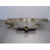 Recambio de deposito expansion para nissan cabstar 09.06 cabstar 28.xx cabina simple cabina individual referencia OEM IAM 21710M